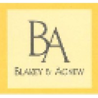 Blakey & Agnew LLC