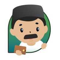 Pinjam Papa logo - Similar company to Sentral Pinjaman