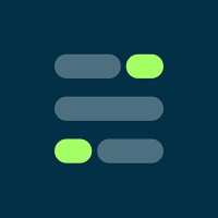 LexCheck logo - Similar company to Cetient