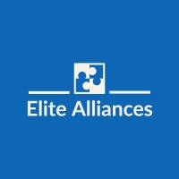 Elite Alliances, LLC logo - Similar company to Elite Alliance Llc