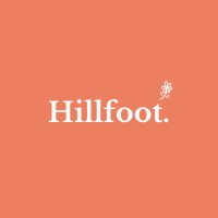 Hillfoot Garage Ltd.