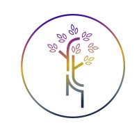 Female Talents Mentoring logo - Similar company to Crvas