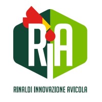 R.I.A. Srl logo - Similar company to Stemasport