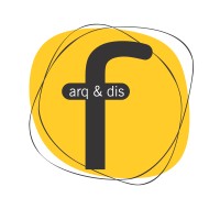 F Arquitectura & Diseño
