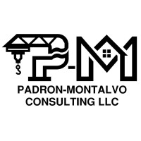 Padron-Montalvo Consulting LLC logo - Similar company to Arkadia Analytics