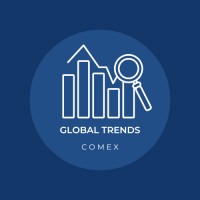 Global Trends Comex logo - Similar company to Interns Comex