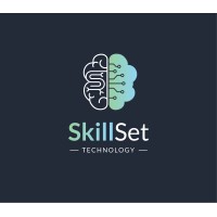 SkillSet Technology logo - Similar company to 3Ia Distribution