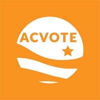 Alameda County Registrar Of Voters