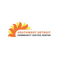 Southwest Detroit Community Justice Center