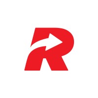 RapidCrew Solutions Inc. logo - Similar company to Hidani Tech