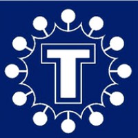 Klima center Tratnjek logo - Similar company to Efan.Gg
