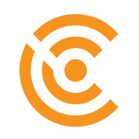 Connect Digital, Inc. logo - Similar company to Connect Digital