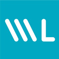 Waterschap Limburg logo - Similar company to Provincie Limburg
