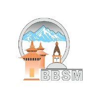 Bhat Bhateni Supermarket & Departmental Store Pvt. Ltd. logo - Similar company to Bigmart