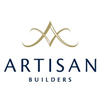 Artisan Builders LLC logo - Similar company to Gss Builders Llc
