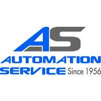 Automation Service logo - Similar company to Automation & Control Concepts