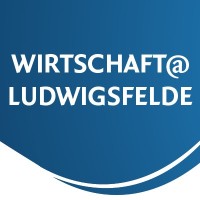 Wirtschaft@Ludwigsfelde logo - Similar company to Visality Consulting Gmbh