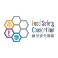 Food Safety Consortium logo - Similar company to Itpr - Institute For Innovation, Translation And Policy Research @Hkbu