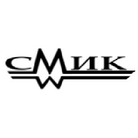Severodonetsk metal produce and elements logo - Similar company to Mayfair Trading W.L.L.