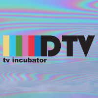 DePaul TV Incubator logo - Similar company to Bada Bing Productions