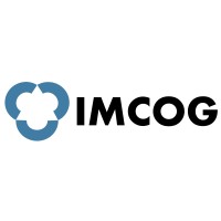 IMCOG GmbH logo - Similar company to We-Lite