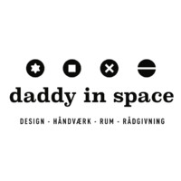 Daddy In Space