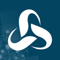 CEPRA logo - Similar company to Netrix