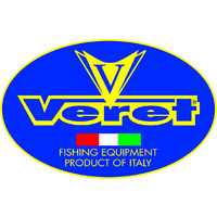 VERET S.r.L. logo - Similar company to Gifap