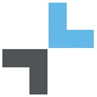 Trademark Construction (NZ) logo - Similar company to Dobbie