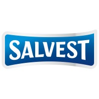 AS Salvest logo - Similar company to Öselwise Oü