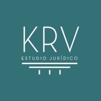 KRV Legal Consulting logo - Similar company to Ayala Extranjería