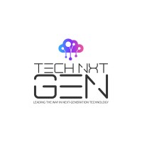 TECHNXTGEN