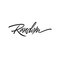 Random Entertainment logo - Similar company to Thefarmgroup