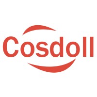 Adult Toy logo - Similar company to Shaadee.Pk