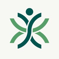 Privatklinik Graz Ragnitz | Mavie Med logo - Similar company to Gesundheitszentrum Für Selbständige