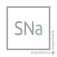 SNA-Arquitetura Lda logo - Similar company to Construtora Elos Engenharia