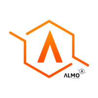ALMO INCORPORADORA® logo - Similar company to Construesse Construtora E Incorporadora