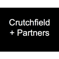 Crutchfield + Partners