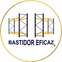 Bastidor Eficaz Montagens logo - Similar company to Qualitech Solutions, Inc.