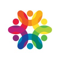 Foundation Learning Centre logo - Similar company to Logic Weave