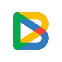Biobrand Comunicação logo - Similar company to Grupo I.C.E.