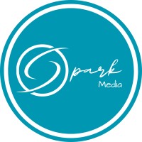 Spark Media logo - Similar company to Bluefox Technologies