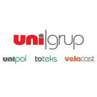 UNIGRUP logo - Similar company to Lis Plast