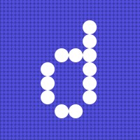 deetl logo - Similar company to Wavelengthzero