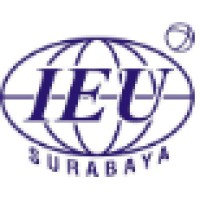 Ieu Surabaya - International Business School