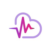 Ductour Limited logo - Similar company to Liv.Ing