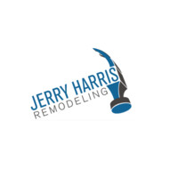 Jerry Harris Remodeling