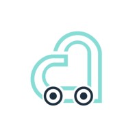Charity Fleetcare logo - Similar company to Riskturn