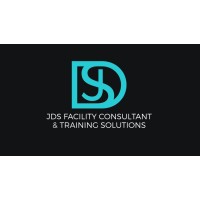 Jds Facility Consultant & Training Solutions