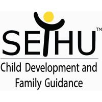 Sethu logo - Similar company to Safe Space